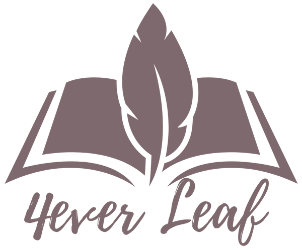 4everLeaf